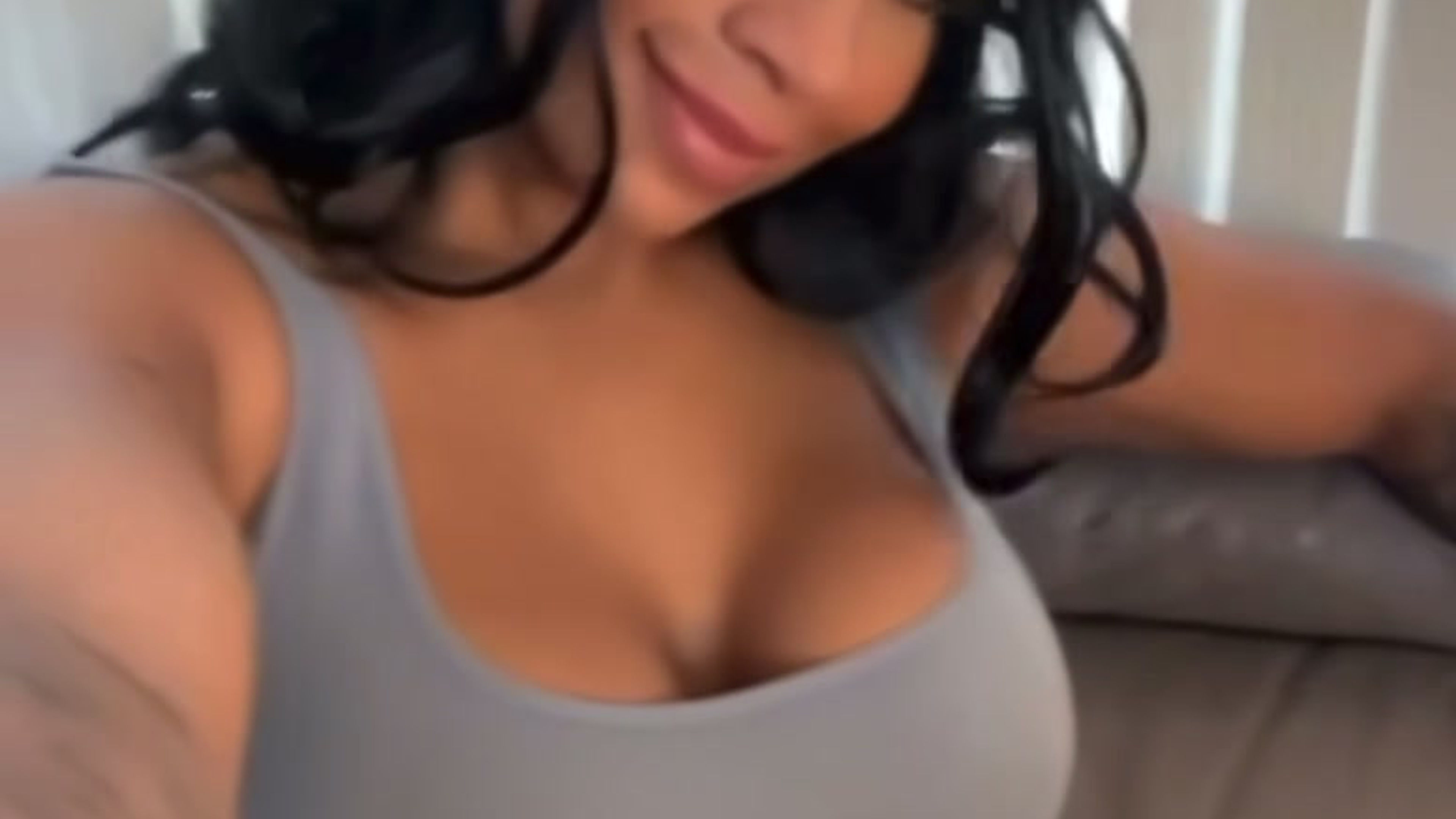 All Videos